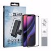 Picture of Eiger Eiger Mountain Glass CLEAR EDGE Screen Protector GRS for Apple iPhone 11 / XR