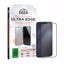 Picture of Eiger Eiger Mountain Glass Ultra EDGE Screen Protector GRS for Apple iPhone 16 Plus/15 Plus/14 Pro Max