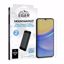 Picture of Eiger Eiger Mountain H.I.T Screen Protector (2 Pack) for Samsung A16