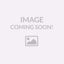 Picture of Jaym Jaym Hybrid Case for Apple iPhone 16e in Clear